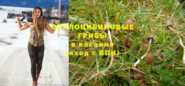 наркотики Ельня