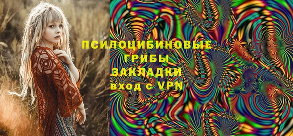стаф Яранск
